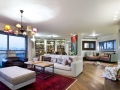 maison de luxe à vendre à tel aviv en israël.